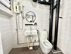 Blk 290 Keat Hong Tembusu (Choa Chu Kang), HDB 4 Rooms #574739551